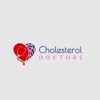 Cholesterol Doctors image 1